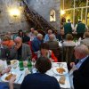 dsc00084 - kopie